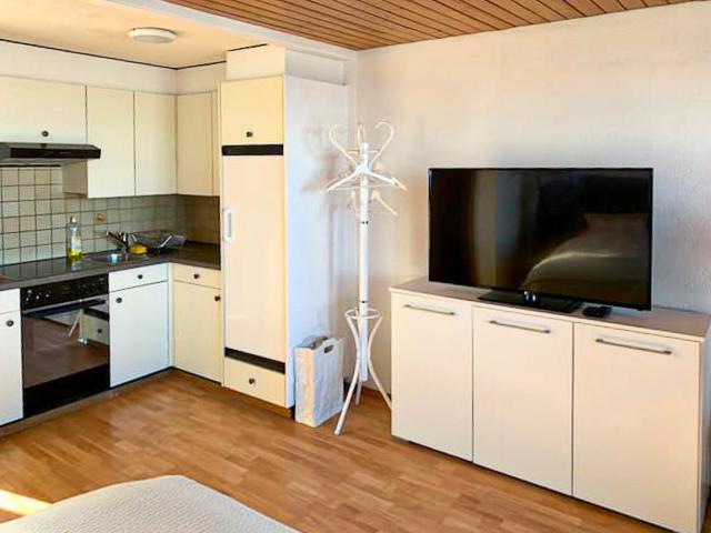 Lakeside Apartments Rorschach - Easy Self Check-In Esterno foto